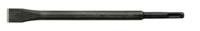Rennsteig Werkzeuge Brede beitel SDS-plus 250 mm 212 25020 - thumbnail
