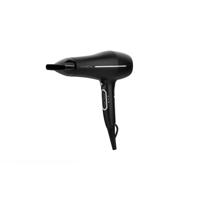 Carmen HD2275 Haardroger Zwart - thumbnail