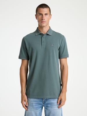 CHASIN' T-Shirts Nael CHASIN' T-Shirts Nael