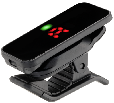 Korg PC-2 Pitchclip 2