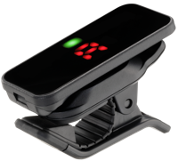 Korg PC-2 Pitchclip 2 - thumbnail