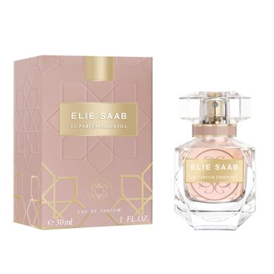 Elie Saab eau de parfum Le Parfum Essentiel 30 ml bloemig