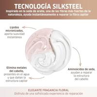 Wella Professionals Fusion Intense Repair Mask - thumbnail