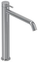 Wastafelkraan IVY Bond Model L Coldstart Chroom IVY - thumbnail