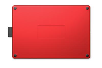 Wacom One Medium tekentablet - thumbnail