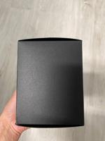 Horloge Heren Seiko SRPD63K1 - thumbnail