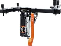 Universele transmissiehouderset, 12-delig KS Tools 160.0910 - thumbnail