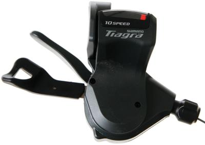 SHIMANO tiagra sl-4700 10-speed flat bar shift lever right