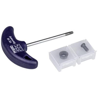 PFERD TOOLS 23000050 Serviceset