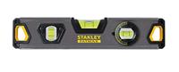 Stanley handgereedschap FATMAX® PRO BOX TORPEDO WATERPAS - XTHT0-42495 - thumbnail