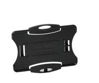 Badge durable eco voor 2 kaarten - thumbnail