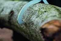 Fiskars 1003625 Handpaktang 303 mm 780 g - thumbnail