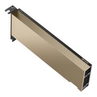 PNY Videokaart L4 24 GB - thumbnail