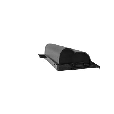 Green Cell GC-LE57V2 GC-LE57V2 Laptopaccu 10.8 V 4400 mAh Lenovo