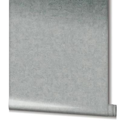 Marburg Kumano Behang uni licht betonstructuur - 34523