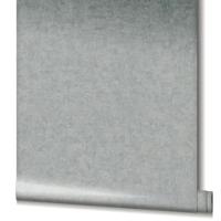 Marburg Kumano Behang uni licht betonstructuur - 34523 - thumbnail