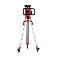 Milwaukee TRP160 Laserstatief 1.6m - 4932493199 - thumbnail