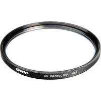 Tiffen 43mm UV Protectie Filter - thumbnail
