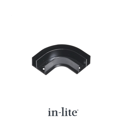In-lite EVO FLEX CORNER OUTSIDE - 10250360