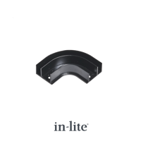 In-lite EVO FLEX CORNER OUTSIDE - 10250360 - thumbnail