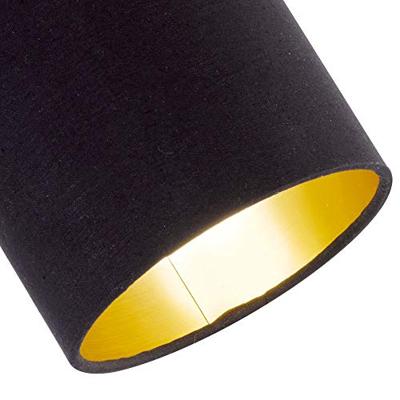 Trio WandspotTommy led - R80331079