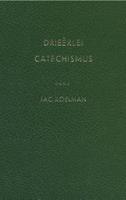 Drieërlei catechismus - Jacobus Koelman - ebook - thumbnail