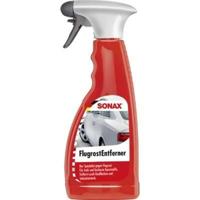 SONAX entferner "flugrostentferner " flash rust remover 500ml - thumbnail