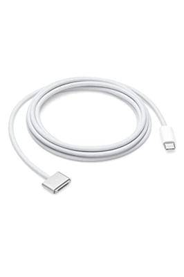 Apple USB-C to MagSafe 3 cable 2m
