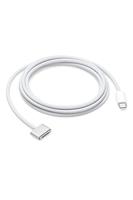 Apple USB-C to MagSafe 3 cable 2m - thumbnail