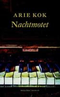 Nachtmotet - Arie Kok - eBook (9789023978411) - thumbnail