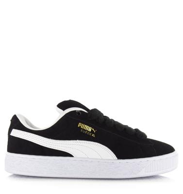 Puma Suede XL Sneakers Heren 40 Puma Suede XL Sneakers Heren 40