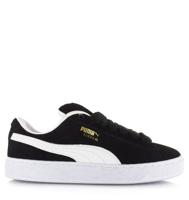 Puma Suede XL Sneakers Heren 40 - thumbnail