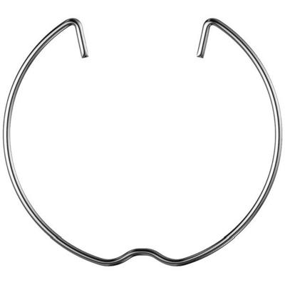 EVN EVN Lichttechnik .035 1 stuk(s)