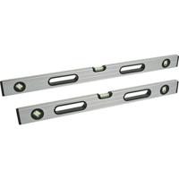 Brüder Mannesmann Waterpas 600 mm (Hobby) - 80860 - thumbnail