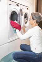 Kersepitje Warmtekussen Classic - thumbnail