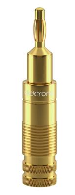 Abi Banaanstekker Abi Banaanstekker