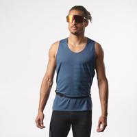 Sportriem Salomon Active Sling - thumbnail