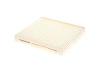 Interieurfilter M2075 - thumbnail