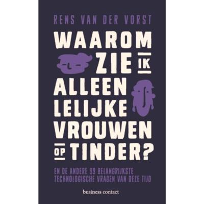 Waarom je altijd wilt winnen van je navigatiesysteem (Paperback)