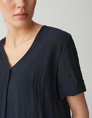 OPUS Blouse Filka OPUS Blouse Filka