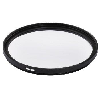 Hama UV filter (ProClass) - 43mm