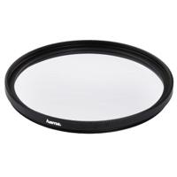 Hama UV filter (ProClass) - 43mm - thumbnail