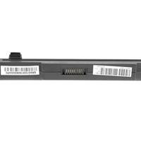 Green Cell A32N1405 GC-AS129 Laptopaccu 10.8 V 4400 mAh Asus - thumbnail