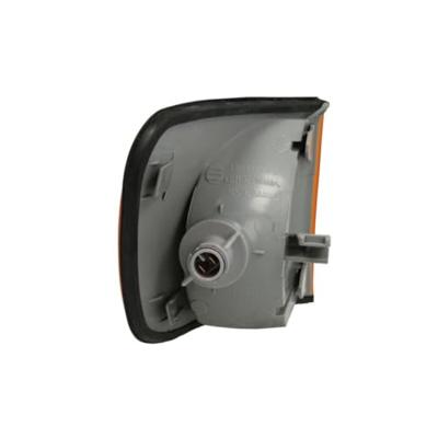 Knipperlicht links 185002052