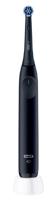 Oral-B Braun Oral-B iO Series 2 mit Reiseetui N 8700216615266 Elektrische tandenborstel Sonisch Zwart - thumbnail