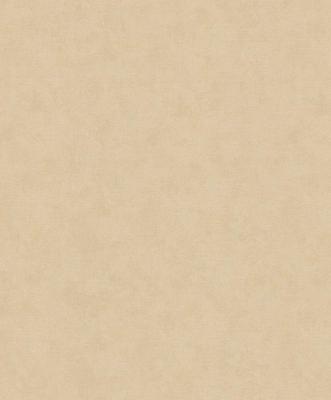 Marburg Shades; Kids Walls Behang uni - 32427