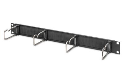 ASSMANN Electronic DN-97669 rack-toebehoren Paneel voor kabelbeheer