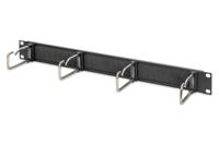ASSMANN Electronic DN-97669 rack-toebehoren Paneel voor kabelbeheer - thumbnail