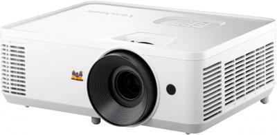 ViewSonic PX704HDE beamer, 4000 lumen