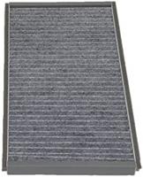 Interieurfilter AHC198 - thumbnail